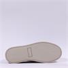 6th Sense Roak Slip On Casual Shoe - Grey